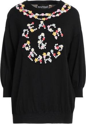 Moschino STRICKWAREN - Pullover auf YOOX.COM