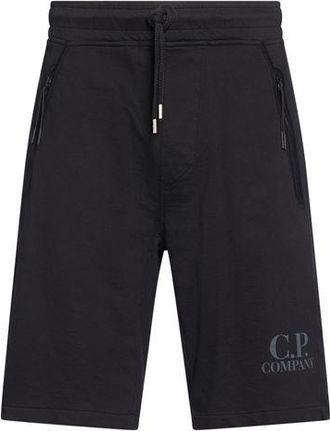 C.P. Company BOTTOMWEAR - Shorts & Bermuda Shorts on YOOX.COM