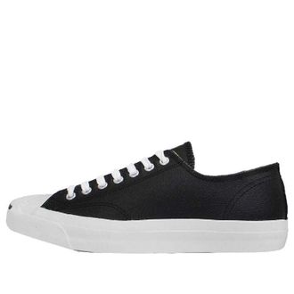 Converse Jack Purcell Ox Leather 1S962