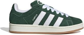 Adidas groene schoenen online