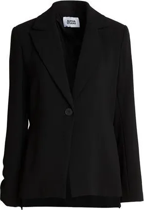 Alpha Studio SUITS and CO-ORDS - Blazers sur YOOX.COM