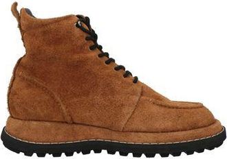 The Antipode FOOTWEAR - Ankle boots on YOOX.COM