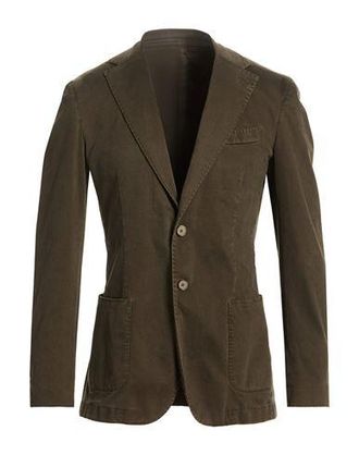 Santaniello SUITS and CO-ORDS - Blazers on YOOX.COM