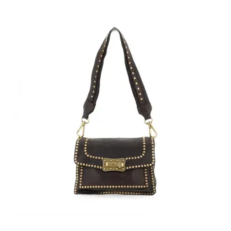 Campomaggi Mujer, Bolsos, Marr&oacute;n, Talla: ONE Size