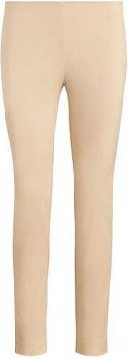 Ralph Lauren STRETCH TWILL SKINNY PANT