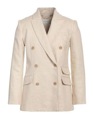 Zimmermann ANZÜGE und CO-ORDS - Blazers auf YOOX.COM