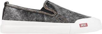 Diesel CALZADO - Sneakers en YOOX.COM
