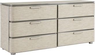 Bernhardt Corinne Dresser