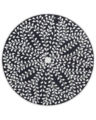 Bassett Mirror Company Everlasting Wall Art