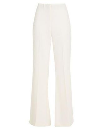 ottod'Ame HOSEN & RÖCKE - Hosen auf YOOX.COM