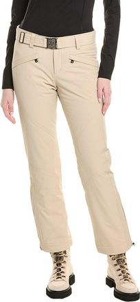 Bogner Fraenzi-O Pant