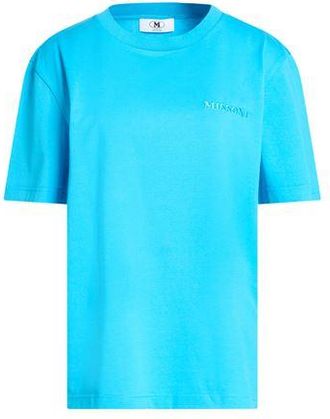 M Missoni TOPWEAR - T-shirts su YOOX.COM