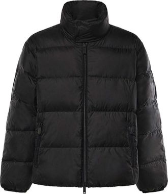 Dsquared2 Sportsjacket jacket