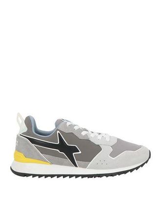 W6YZ FOOTWEAR - Trainers on YOOX.COM