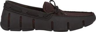 Swims CALZADO - Mocasines en YOOX.COM