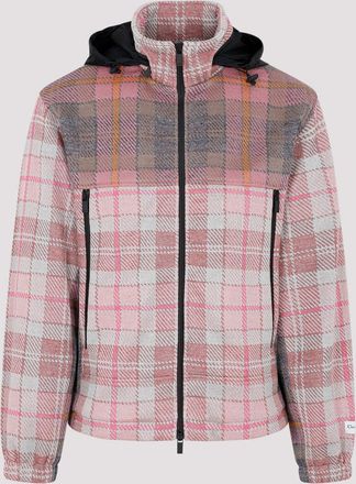 Dior jas