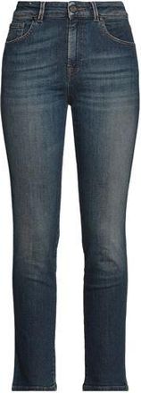 Pantaloni Torino BOTTOMWEAR - Pantaloni jeans su YOOX.COM