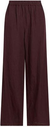 Eleventy BOTTOMWEAR - Pantaloni su YOOX.COM