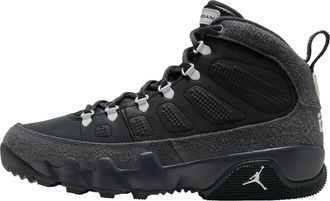Nike Jordan Air Jordan 9 Retro Boot NRG Anthracite IX8455-060