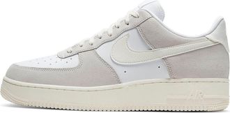 Nike Air Force 1 Low Sail CW7584-100