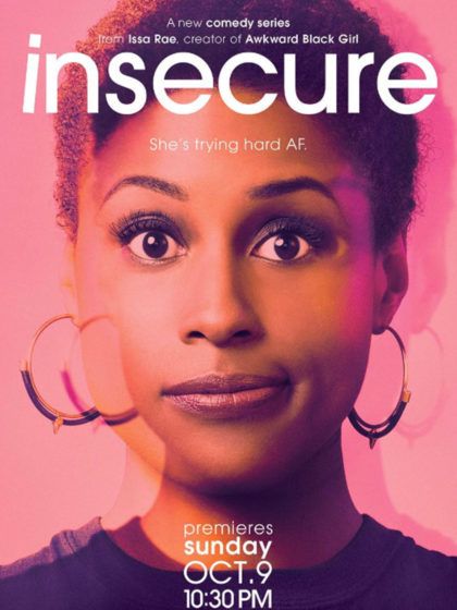 Must-See TV: New Fall Shows You Have To Watch