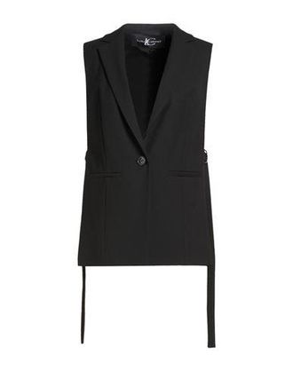 Luisa Cerano SUITS and CO-ORDS - Blazers sur YOOX.COM