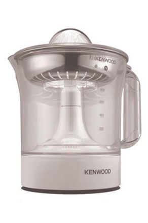 Kenwood Exprimidor 60w - Je290 Kenwood