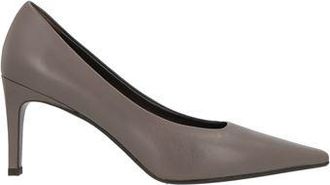 J.A.P. Jos&eacute; Antonio Pereira CALZADO - Zapatos de sal&oacute;n en YOOX.COM