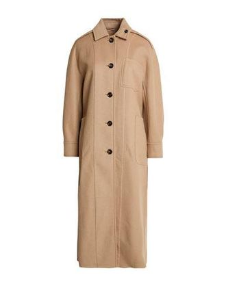 Max Mara JACKEN & M&Auml;NTEL - M&auml;ntel auf YOOX.COM