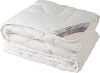 OEM Edred&oacute;n Para Todas Las Estaciones 135x200 Cashmere Senna Home