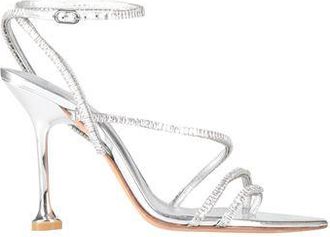 Alexandre Birman CALZADO - Sandalias de dedo en YOOX.COM