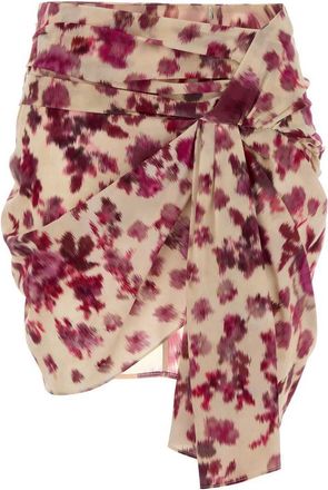 Isabel Marant Skirts