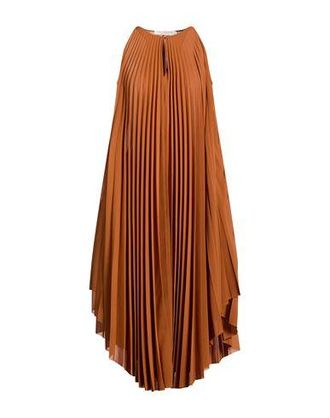 Philosophy di Lorenzo Serafini VESTIDOS - Vestidos midi en YOOX.COM