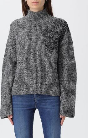 Liu Jo Pullover Liu Jo in misto lana