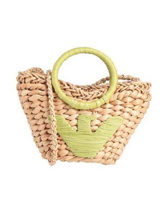 Emporio Armani TASCHEN - Umhängetasche auf YOOX.COM