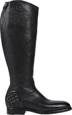 Alberto CALZADO - Botas en YOOX.COM