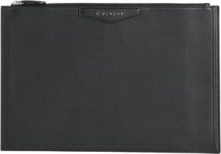 Givenchy BAGS - Handbags on YOOX.COM
