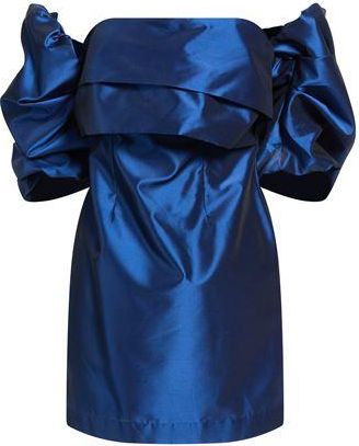 Sienna Bee VESTITI - Vestiti corti su YOOX.COM
