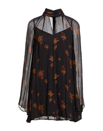 Staud VESTITI - Vestiti corti su YOOX.COM