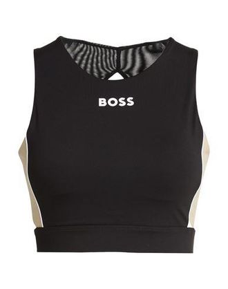 BOSS TOPS - Tops auf YOOX.COM