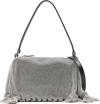 Alexander Wang Bag