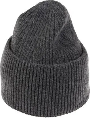 Laneus COMPLEMENTOS - Sombreros en YOOX.COM