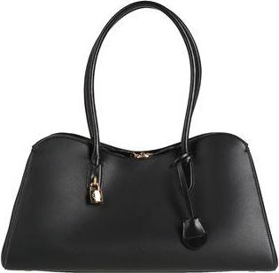 Stella McCartney BOLSOS - Bolsos de asas largas en YOOX.COM