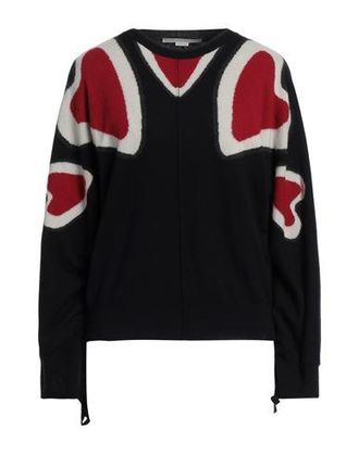 Stella McCartney KNITWEAR - Jumpers on YOOX.COM