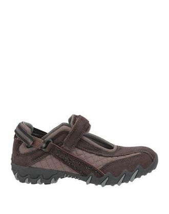 Mephisto CALZATURE - Ballerine su YOOX.COM