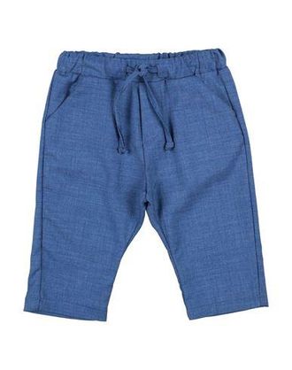Dirk Bikkembergs BOTTOMWEAR - Trousers on YOOX.COM