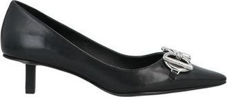 What For FOOTWEAR - Pumps sur YOOX.COM