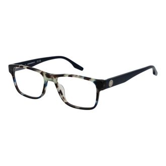 Converse Acetate Glasses Mens (Frames)