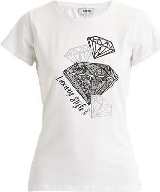 Liu Jo T-shirts