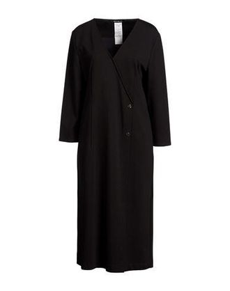 Pennyblack VESTIDOS - Vestidos midi en YOOX.COM